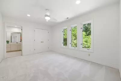 910 Tarik Drive, Durham, NC 27707 - Photo 45