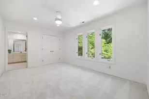 910 Tarik Dr, Durham, NC 27707 - Photo 45