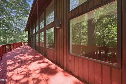 910 Tarik Drive, Durham, NC 27707 - Photo 19