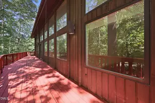910 Tarik Dr, Durham, NC 27707 - Photo 19