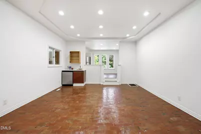 910 Tarik Drive, Durham, NC 27707 - Photo 11