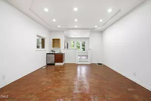 910 Tarik Dr, Durham, NC 27707 - Photo 11