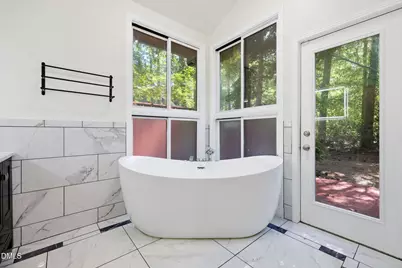 910 Tarik Drive, Durham, NC 27707 - Photo 21