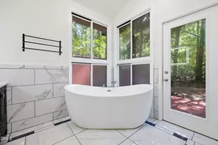 910 Tarik Dr, Durham, NC 27707 - Photo 21