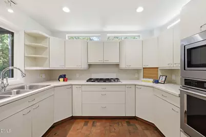 910 Tarik Drive, Durham, NC 27707 - Photo 7