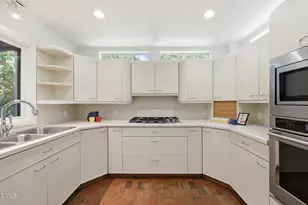 910 Tarik Dr, Durham, NC 27707 - Photo 7