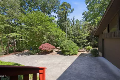 910 Tarik Drive, Durham, NC 27707 - Photo 59