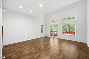 910 Tarik Dr, Durham, NC 27707 - Photo 29