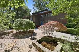 910 Tarik Dr, Durham, NC 27707 - Photo 1