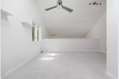 910 Tarik Drive, Durham, NC 27707 - Photo 39