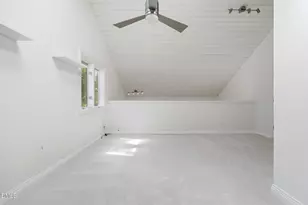 910 Tarik Dr, Durham, NC 27707 - Photo 39