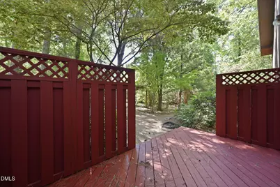 910 Tarik Drive, Durham, NC 27707 - Photo 23