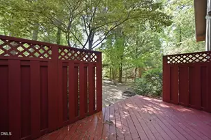 910 Tarik Dr, Durham, NC 27707 - Photo 23