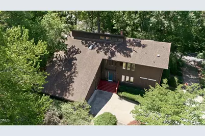 910 Tarik Drive, Durham, NC 27707 - Photo 55