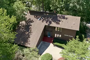 910 Tarik Dr, Durham, NC 27707 - Photo 55