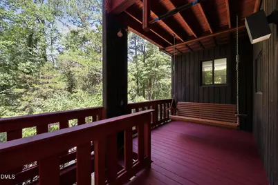 910 Tarik Drive, Durham, NC 27707 - Photo 13