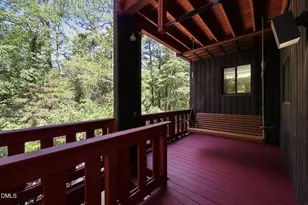 910 Tarik Dr, Durham, NC 27707 - Photo 13