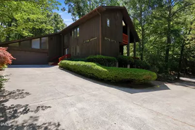 910 Tarik Drive, Durham, NC 27707 - Photo 47