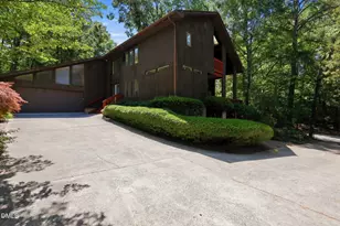 910 Tarik Dr, Durham, NC 27707 - Photo 47
