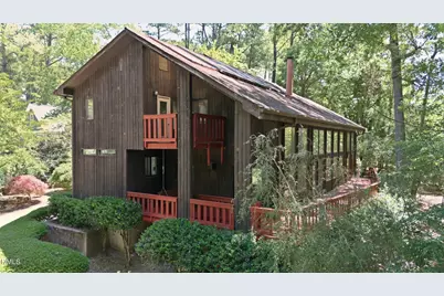 910 Tarik Drive, Durham, NC 27707 - Photo 57