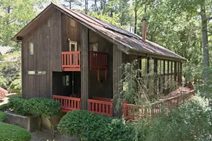 910 Tarik Dr, Durham, NC 27707 - Photo 57