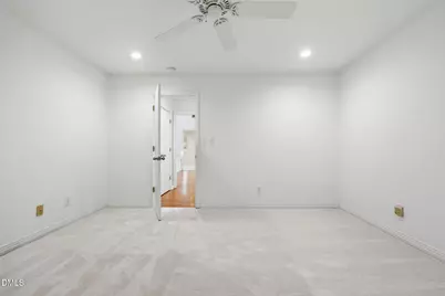 910 Tarik Drive, Durham, NC 27707 - Photo 37