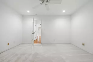 910 Tarik Dr, Durham, NC 27707 - Photo 37