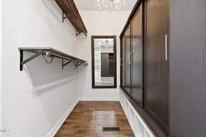 910 Tarik Drive, Durham, NC 27707 - Photo 27