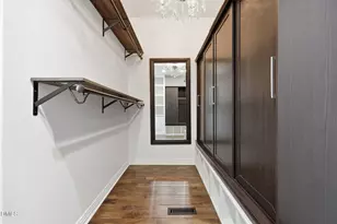 910 Tarik Dr, Durham, NC 27707 - Photo 27