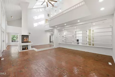 910 Tarik Drive, Durham, NC 27707 - Photo 17