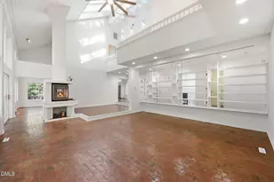 910 Tarik Dr, Durham, NC 27707 - Photo 17