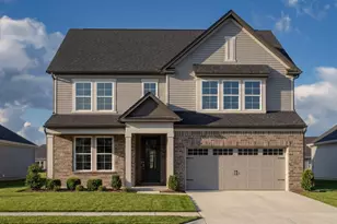 1929 Eagle Manor Dr, Wendell, NC 27591 - Photo 1