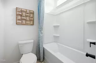 1929 Eagle Manor Dr, Wendell, NC 27591 - Photo 29