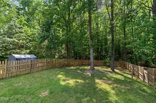 1608 Spring Hill Rd, Spring Hope, NC 27882 - Photo 19