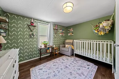 1608 Spring Hill Road, Spring Hope, NC 27882 - Photo 15