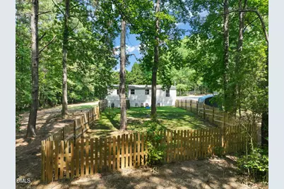 1608 Spring Hill Road, Spring Hope, NC 27882 - Photo 21