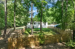 1608 Spring Hill Rd, Spring Hope, NC 27882 - Photo 21
