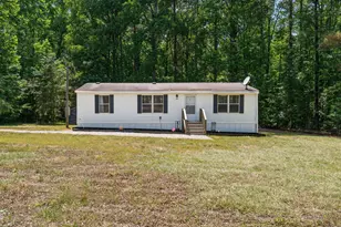 1608 Spring Hill Rd, Spring Hope, NC 27882 - Photo 1