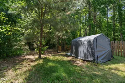 1608 Spring Hill Road, Spring Hope, NC 27882 - Photo 25