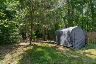 1608 Spring Hill Rd, Spring Hope, NC 27882 - Photo 25