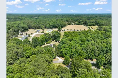 1608 Spring Hill Road, Spring Hope, NC 27882 - Photo 27