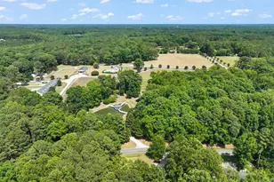 1608 Spring Hill Rd, Spring Hope, NC 27882 - Photo 27