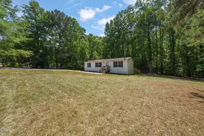 1608 Spring Hill Road, Spring Hope, NC 27882 - Photo 23