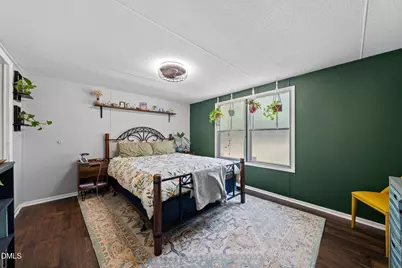 1608 Spring Hill Road, Spring Hope, NC 27882 - Photo 11