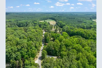 1608 Spring Hill Road, Spring Hope, NC 27882 - Photo 29