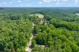 1608 Spring Hill Rd, Spring Hope, NC 27882 - Photo 29