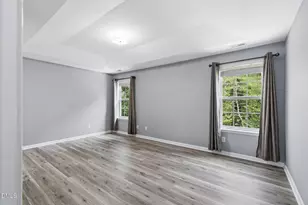 8100 Haines Creek Ln, Raleigh, NC 27616 - Photo 19