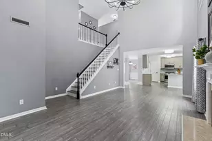 8100 Haines Creek Ln, Raleigh, NC 27616 - Photo 17