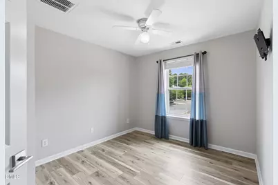 8100 Haines Creek Lane, Raleigh, NC 27616 - Photo 29