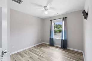 8100 Haines Creek Ln, Raleigh, NC 27616 - Photo 29